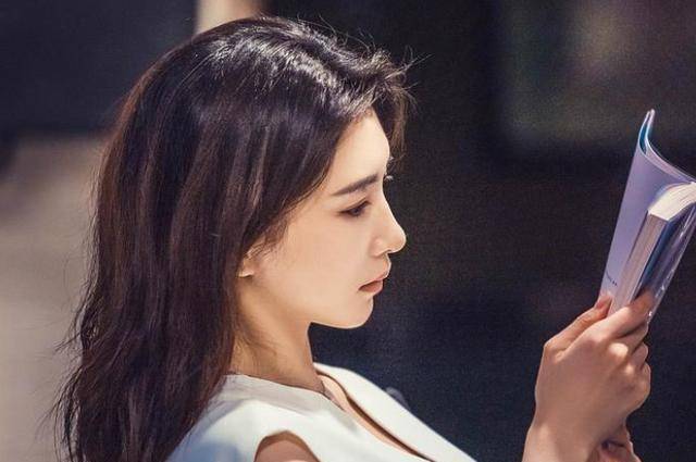 《三十而立》30岁的女人如何面对生活?_孩子_女性_婚姻