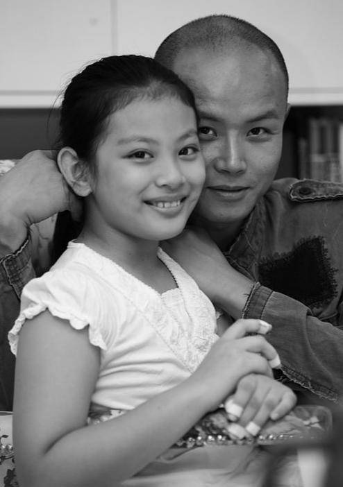 乐嘉:沦落到今天这一步,是有原因的_工作_父母_身份