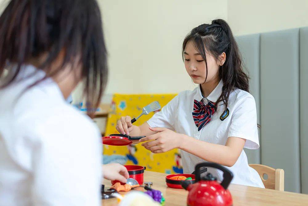 角色扮演实训心得(角色扮演培训方法应该注意哪些问题)