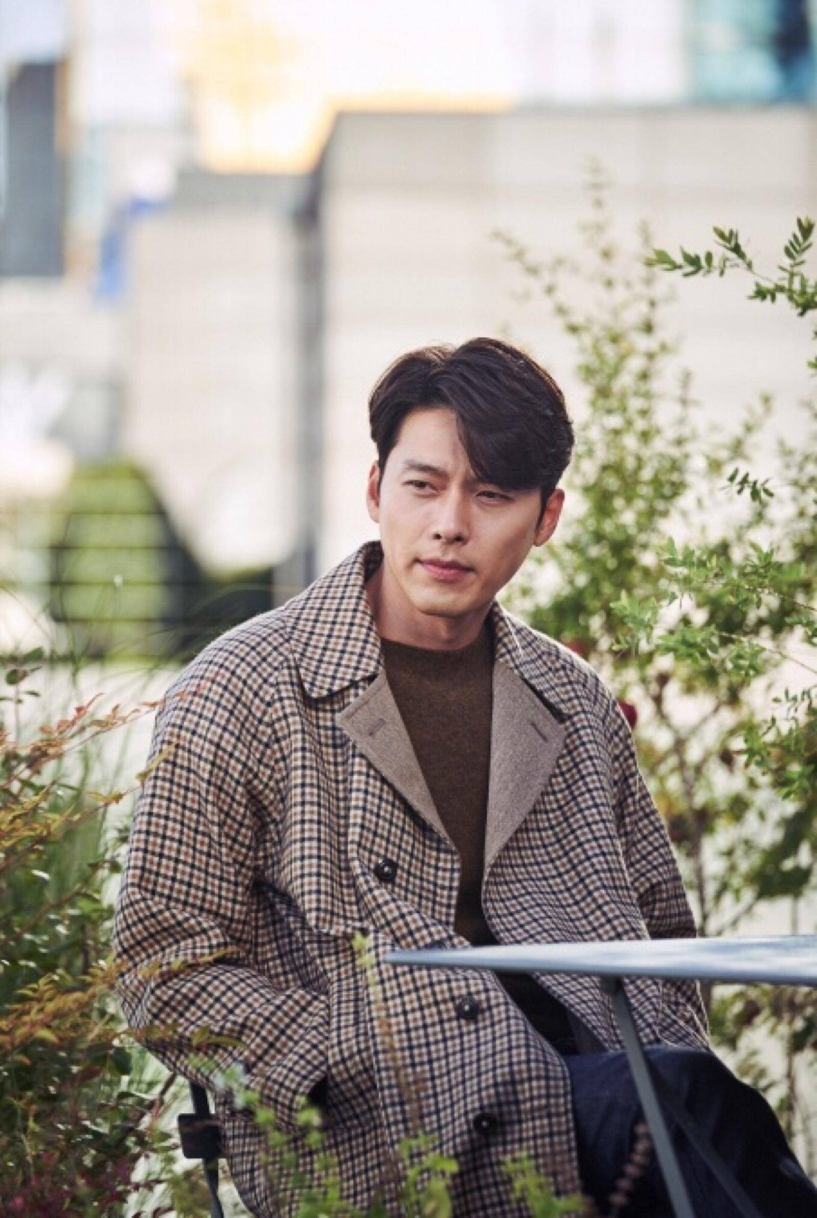 剧中_宋仲基_池晟