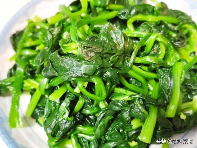 老人常说"春捂秋冻",春捂啥意思?