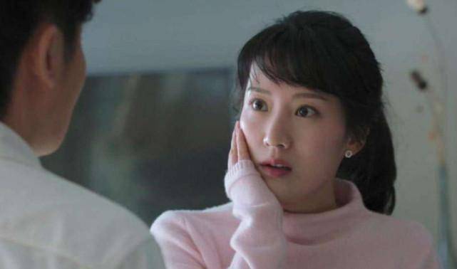 杨悦认为,父母兄弟这些至亲,有困难一定要帮,但对那些亲戚,只能救急不