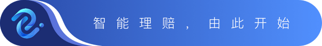 ChatGPT能否颠覆保险理赔？90%工作已取代，但它能做啥？聊聊它的未来与挑战