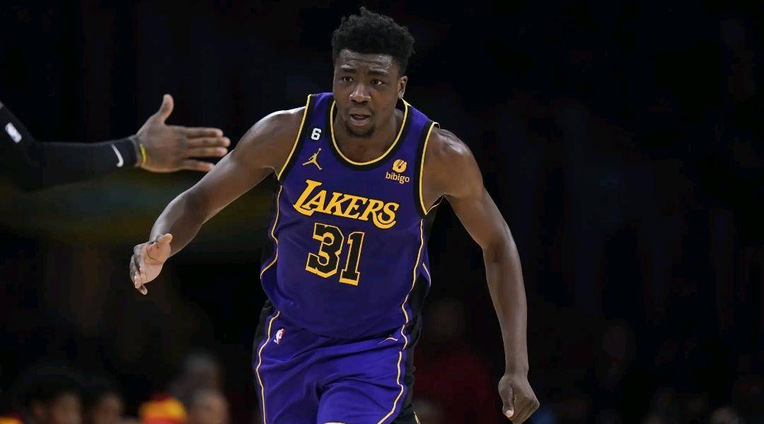 交易_贾里德_爵士