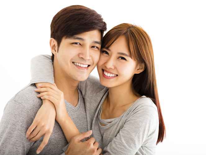 如何把“透支”的肾补回来？做好这4点，事半功倍（肾透支吃什么补）