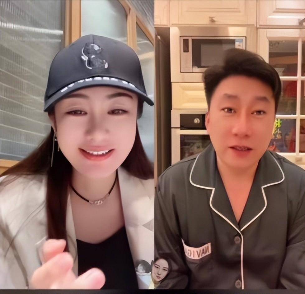 结局太仓促,导演皮长山出面解释:是剪辑师的问题_谢广坤_永强_孟令宇