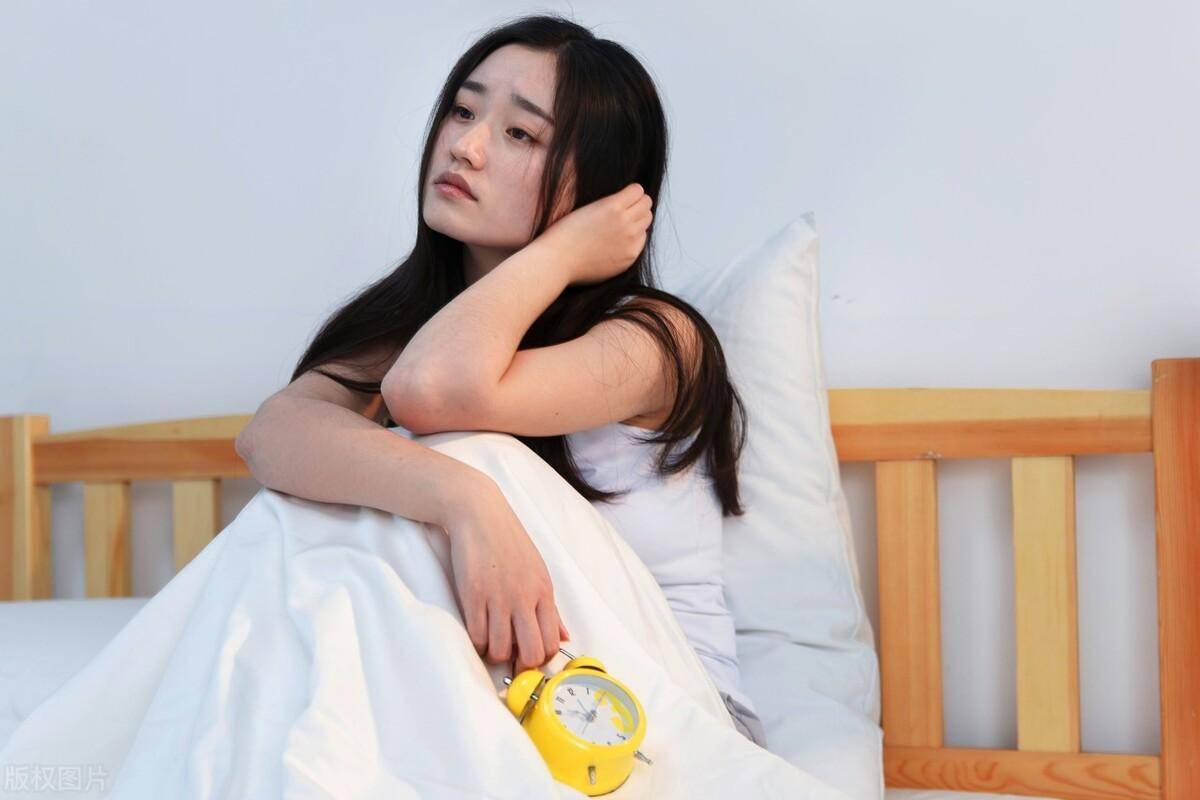银行哪些岗位，大家都觉得好，但没人愿意长干？