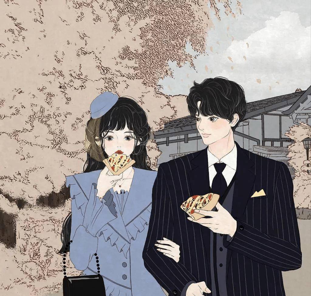 男闺蜜失恋,我给他做"疏导",老公:分手_刘小慧_宋明浩_男孩子