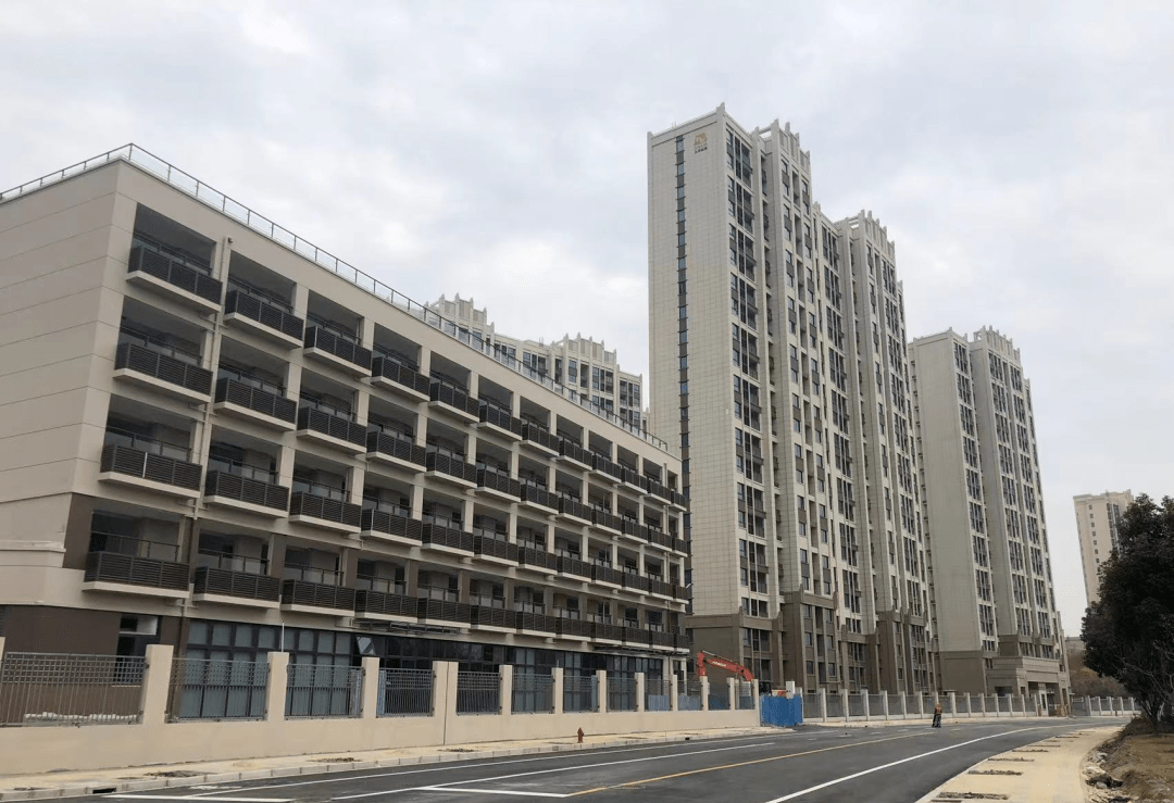 上海(保利熙悦)营销中心网站!楼盘详情!_项目_宝山区_商铺