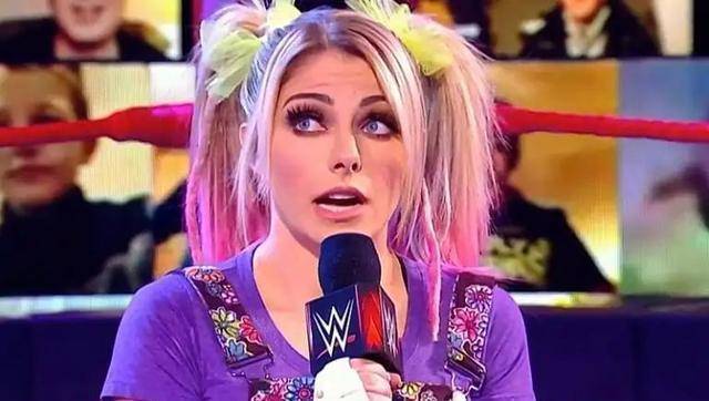 本周wwesmackdown赛果,吉米乌索即将回归wwe_大个子_选手_文斯·麦克