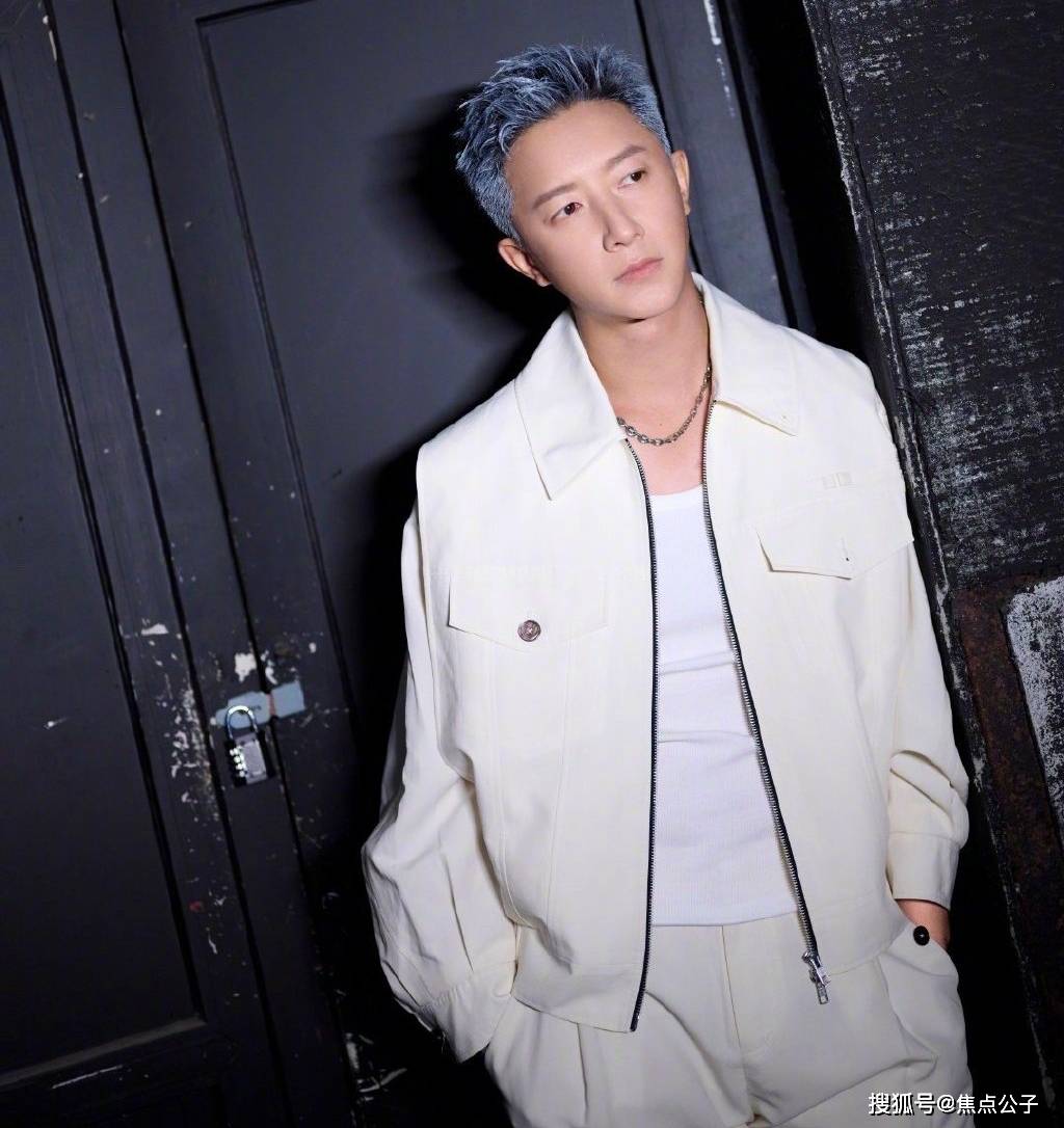 网传吴秀波长子家暴女友,韩庚与朋友等疑似酒驾?_网友_事情_行为