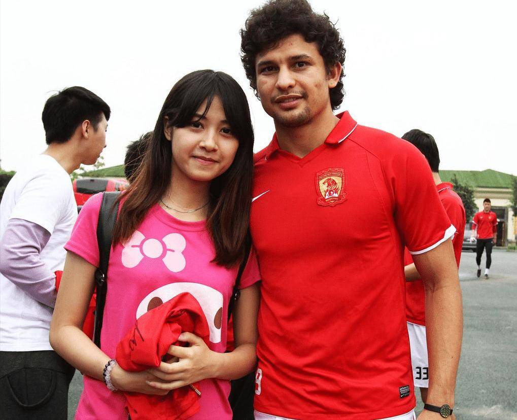 国足大名单出炉,李可落选原因曝光,归化戏份下降,阿兰