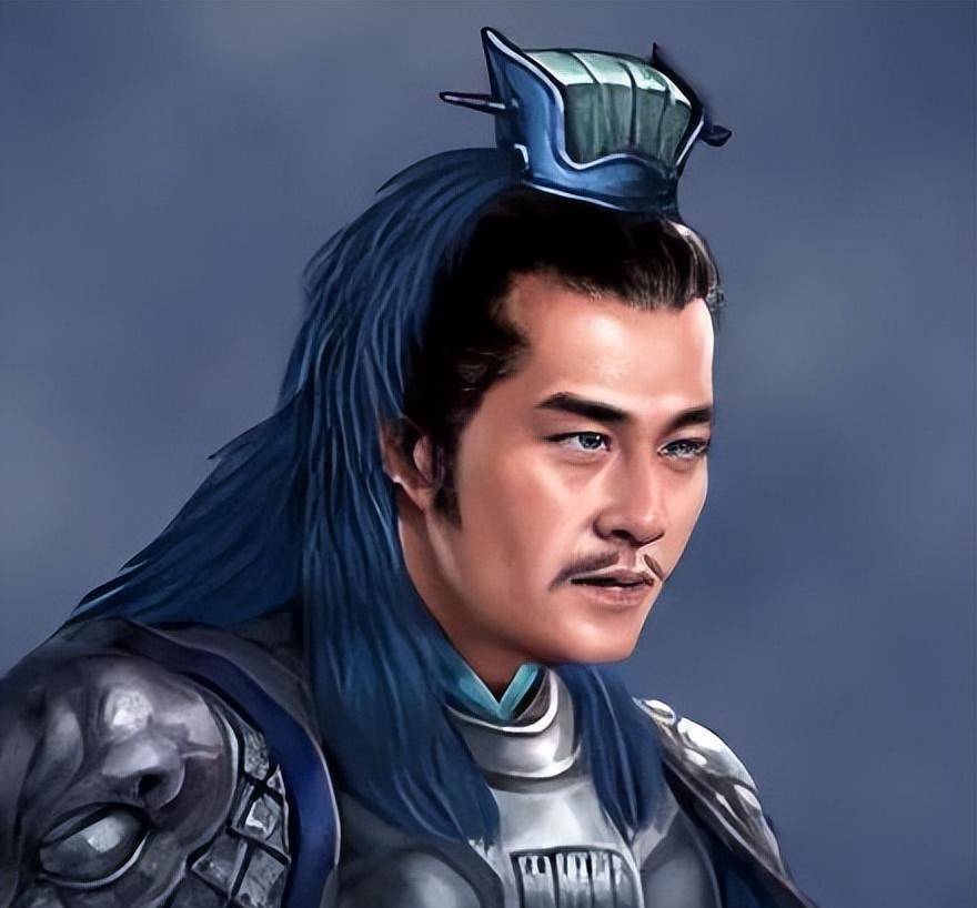 鲜卑慕容氏:十六国时期建立国家最多的家族,都有哪些