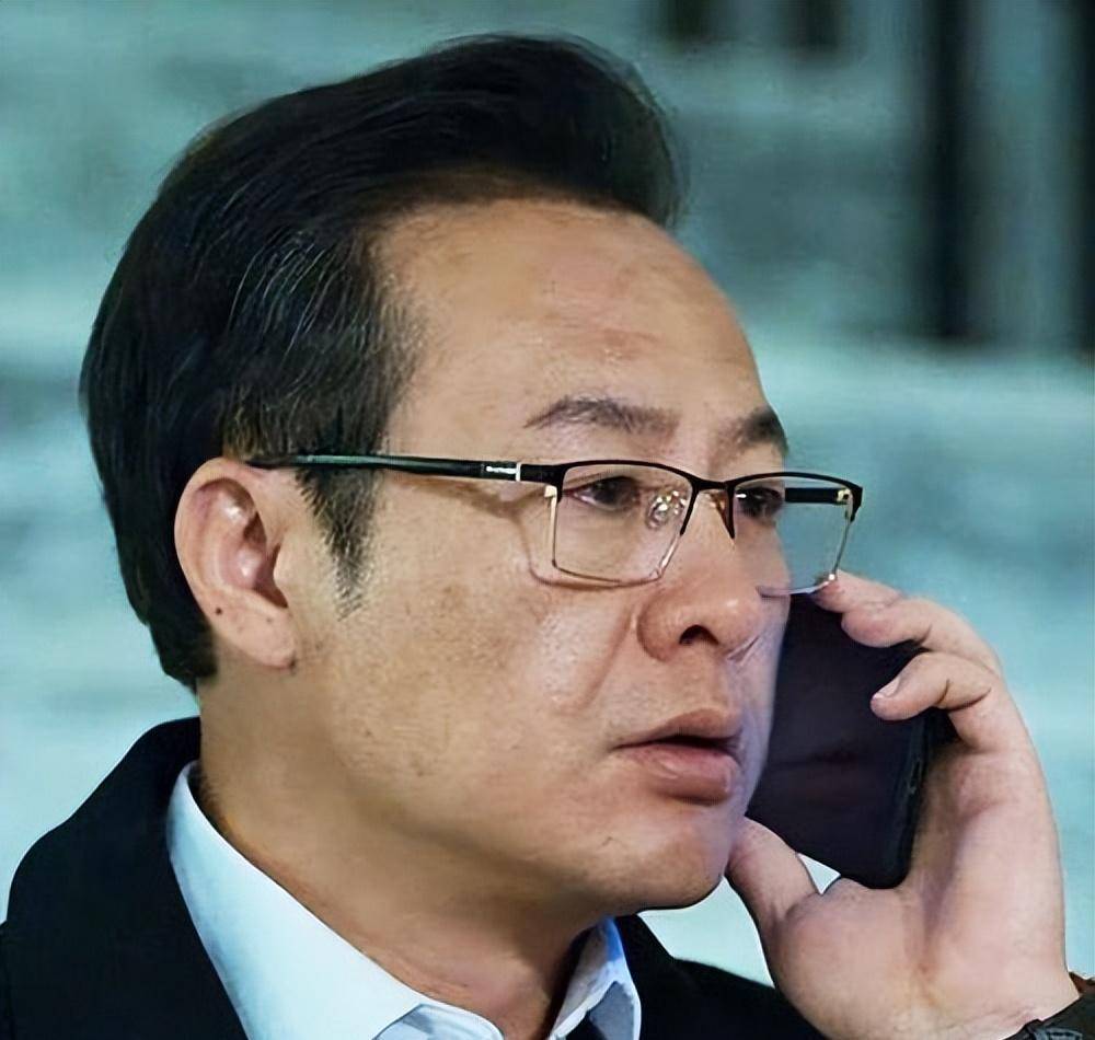 高启强原型 来自搜狐网