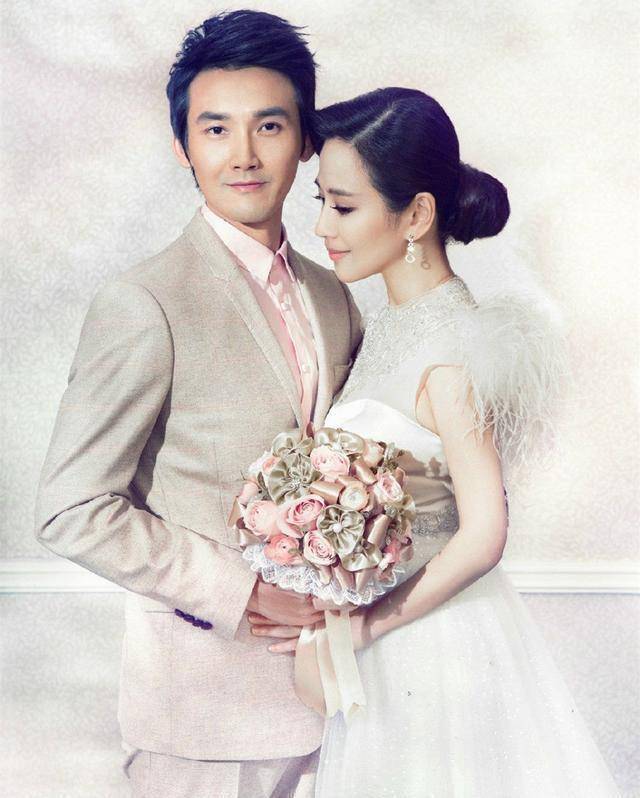 陈松伶:身边人曾将她视为赚钱工具,磨难重重,终觅真爱相伴一生_张铎