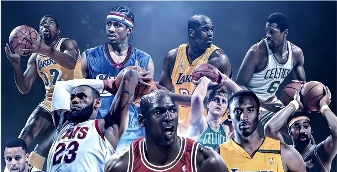 nba75大巨星!第34位:"小卡"科怀-伦纳德_助攻_数据_球员