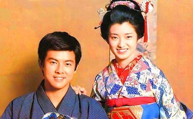 东京探访山口百惠住宅:所有窗户特殊设计,无法看到任何内景!