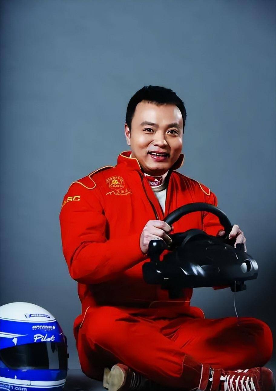 央视"名嘴"沙桐:55岁再次离婚,两次离婚的原因截然不同_直播_工作