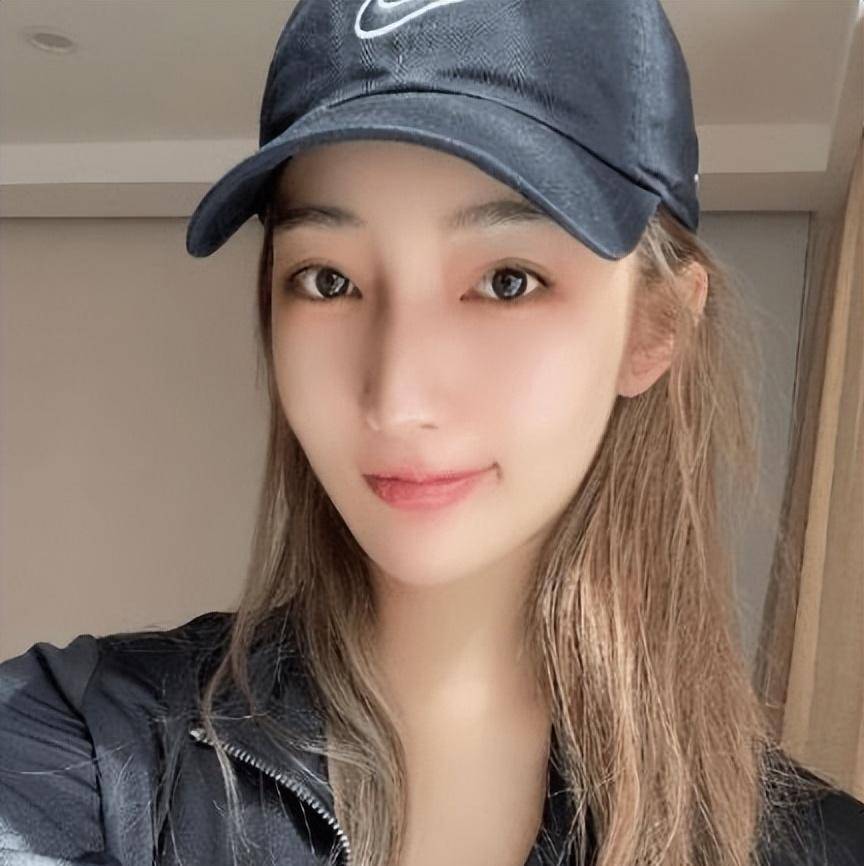 不过,如果李恩和都美竹继续斗下去,那么一定会跟王洛丹和白百合一样