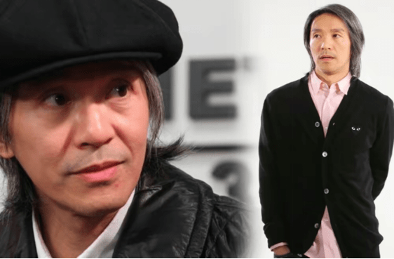 周星驰首开账号发动态!