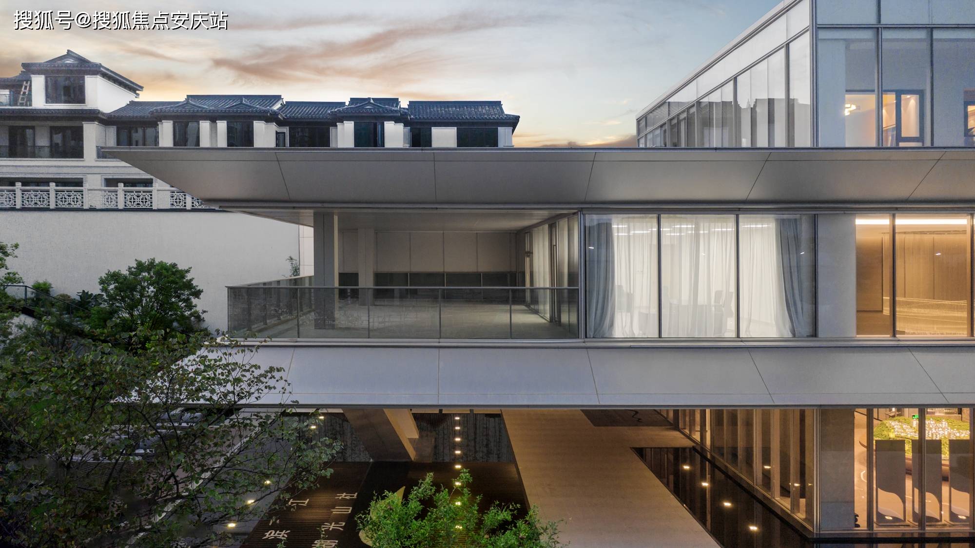 杭州滨江湖光山社售楼处电话:400-186-1314转7777【售楼中心】湖光山