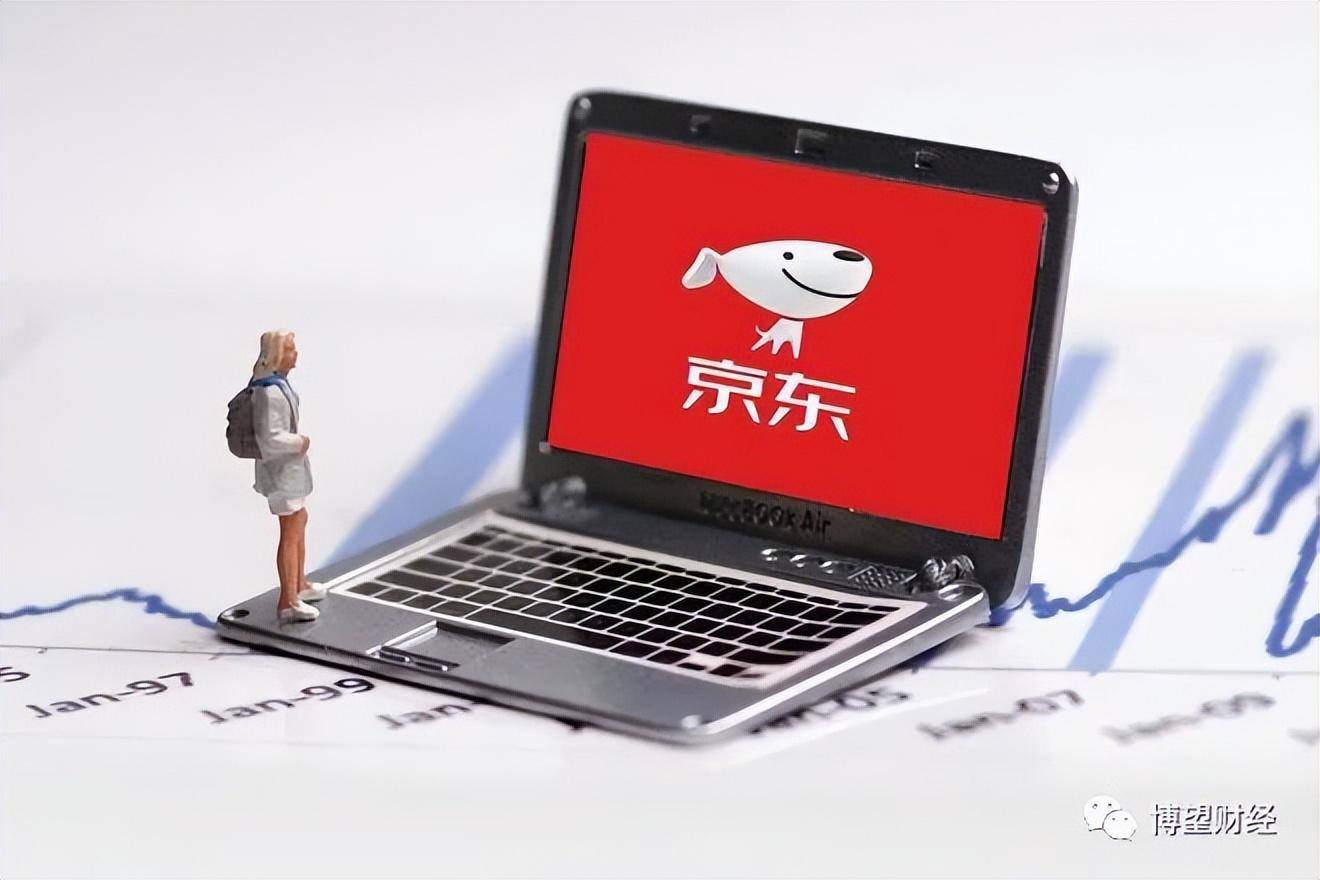 股价下跌38%，京东的“百亿补贴”为何不被投资者看好？_搜狐网
