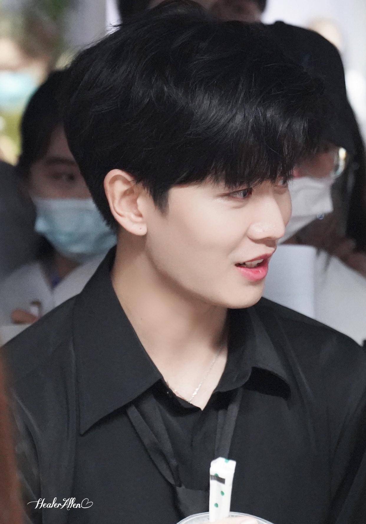 今夏陆绎温暖谈心,好的沟通方式对婚姻很重要_顾孩子_什么_宝宝