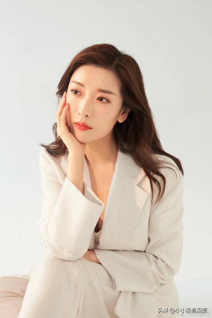 凤凰主播朱梓橦:我是大连人!