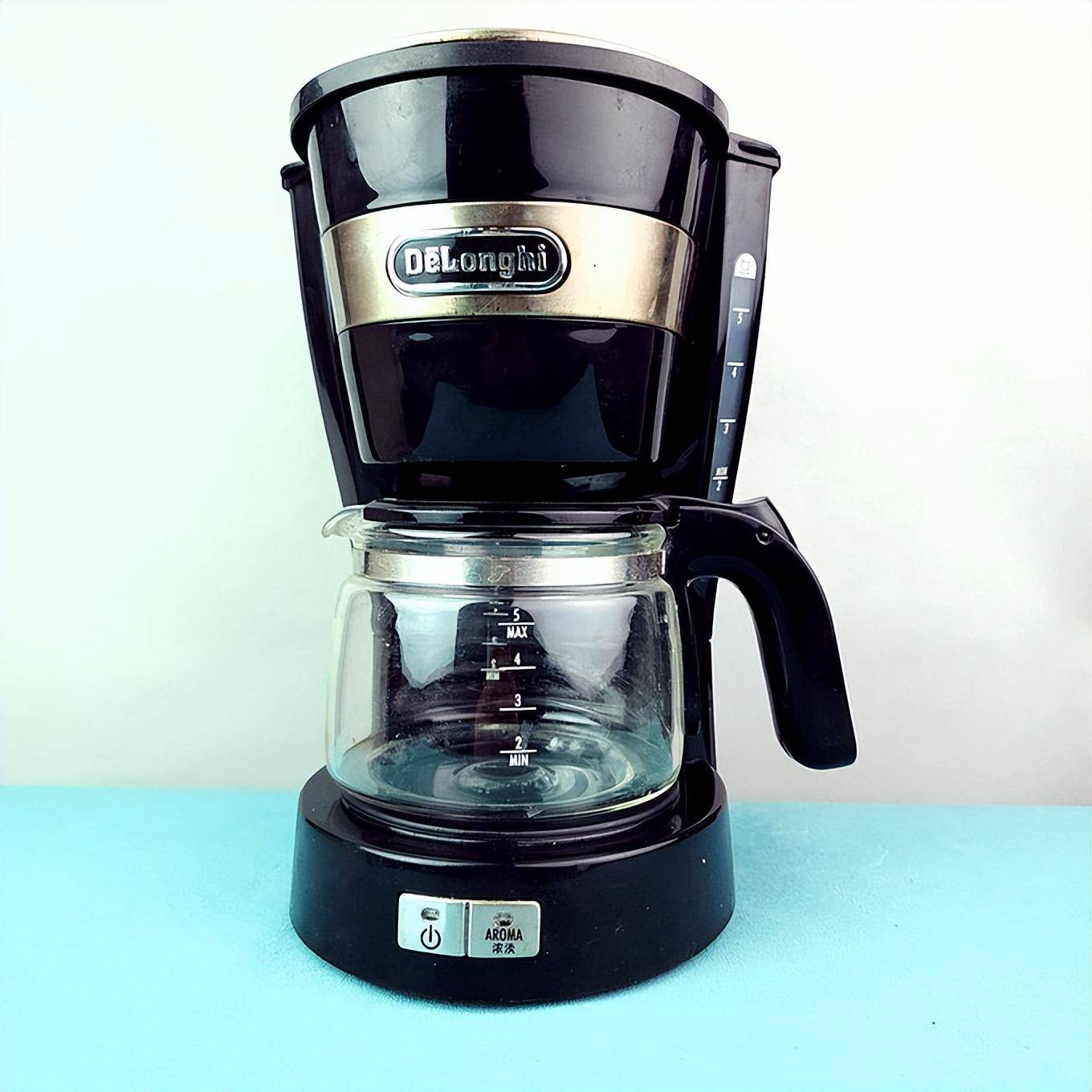 推荐｜亲测4款能提升宅家幸福指数的家电好物！