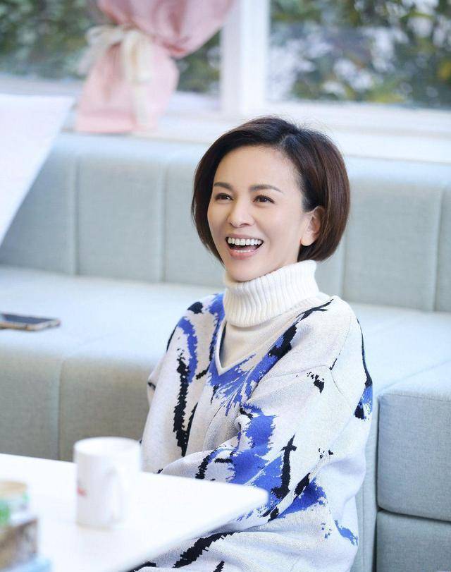 黄奕的两个"相亲对象"撞在一起,王琳笑翻,没想到张远竟来了!