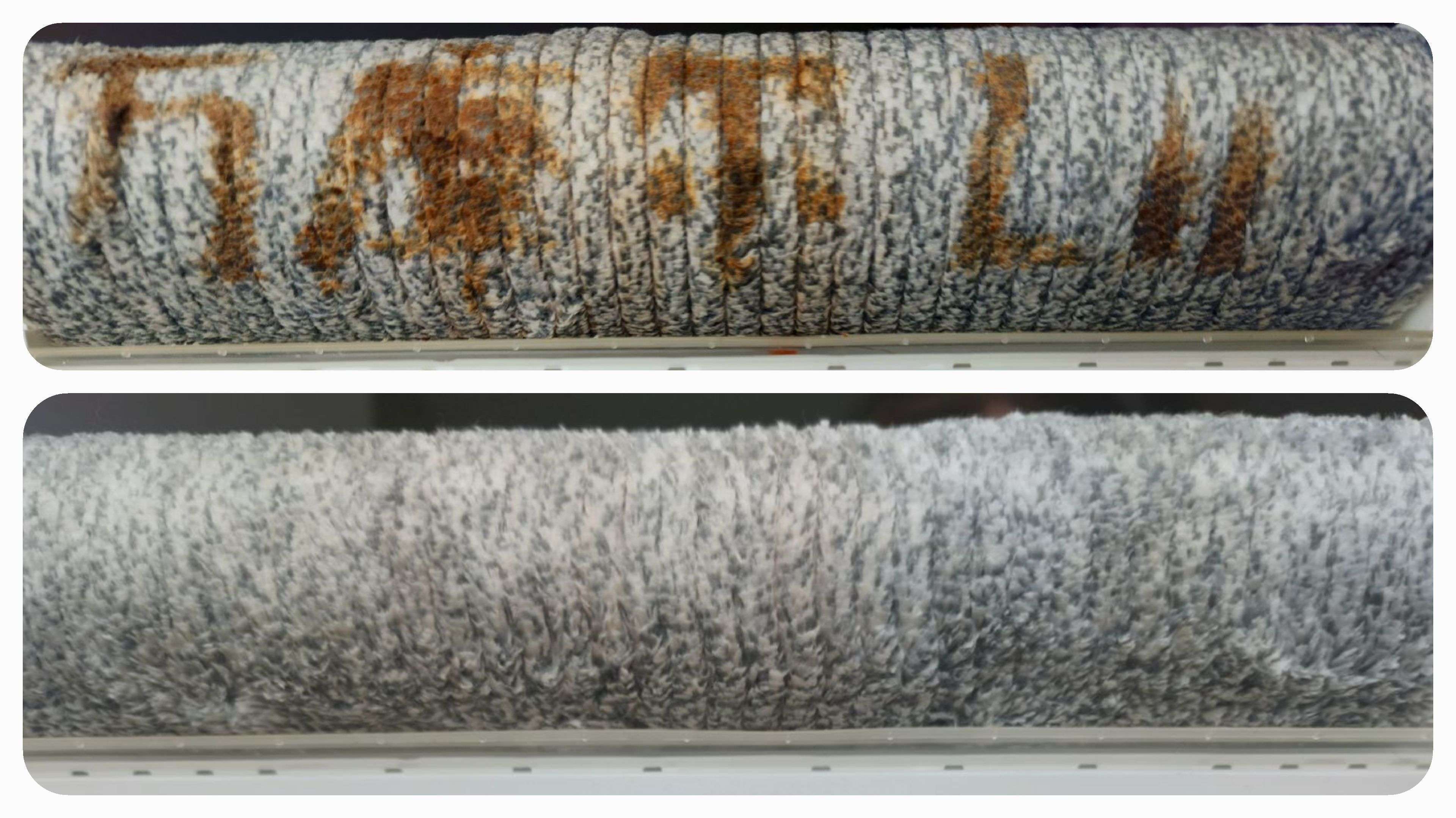 推荐｜亲测4款能提升宅家幸福指数的家电好物！