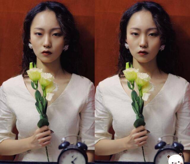 有一种"高攀不起"叫贝勒爷,表面上是腐宅女网红,实则深藏不漏_勋爵