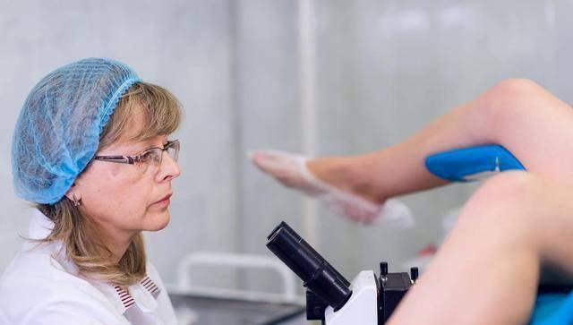 5个信号告诉你胎儿是否入盆_胃口_压迫_情况