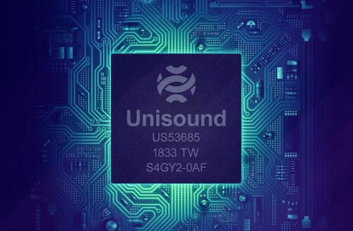 ChatGPT引领变革？云知声如何定义智能未来，行业版ChatGPT打造通用智响，UX实践开启新篇