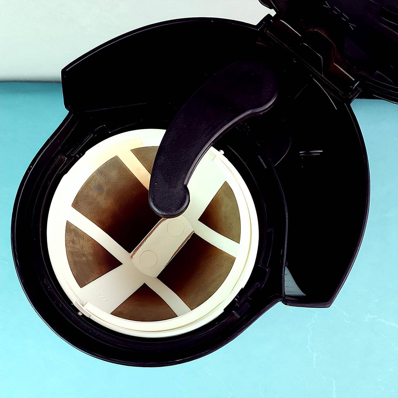 推荐｜亲测4款能提升宅家幸福指数的家电好物！