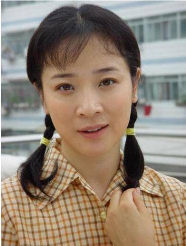 陷入不忠诚八卦,刘惠宁:我相信他,网友调侃:我不信_刘慧宁_时候_鲜肉