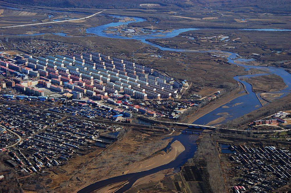 伊春市友好区招聘公益性岗位42人_人员_就业_进行