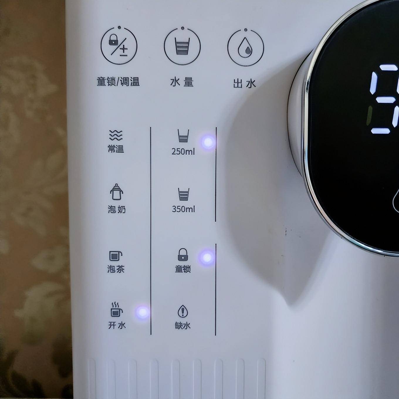 推荐｜亲测4款能提升宅家幸福指数的家电好物！