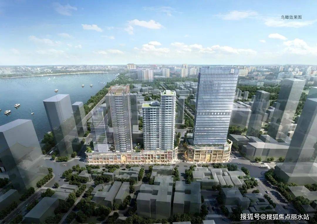 【首页】广州港汇华庭二期售楼处电话400-8787-098转7777售楼中心_24