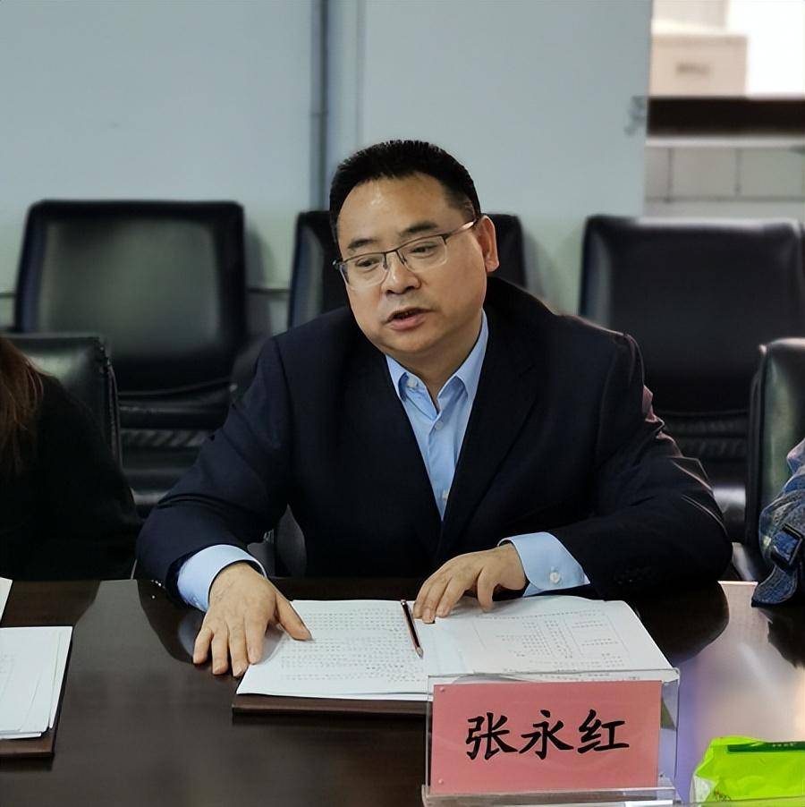 座谈会上,张永红表示,为进一步整合配置索道产业创新资源,解决索道