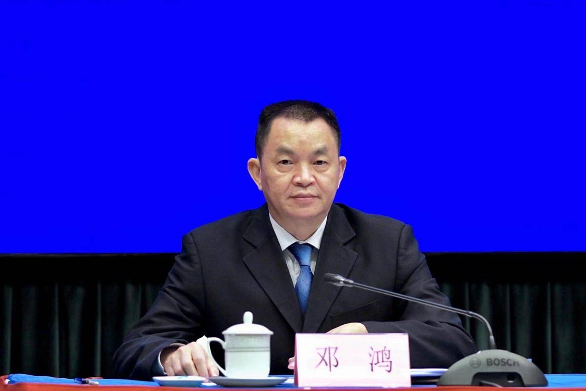 广东省提振信心激发活力助推市场主体高质量发展系列政