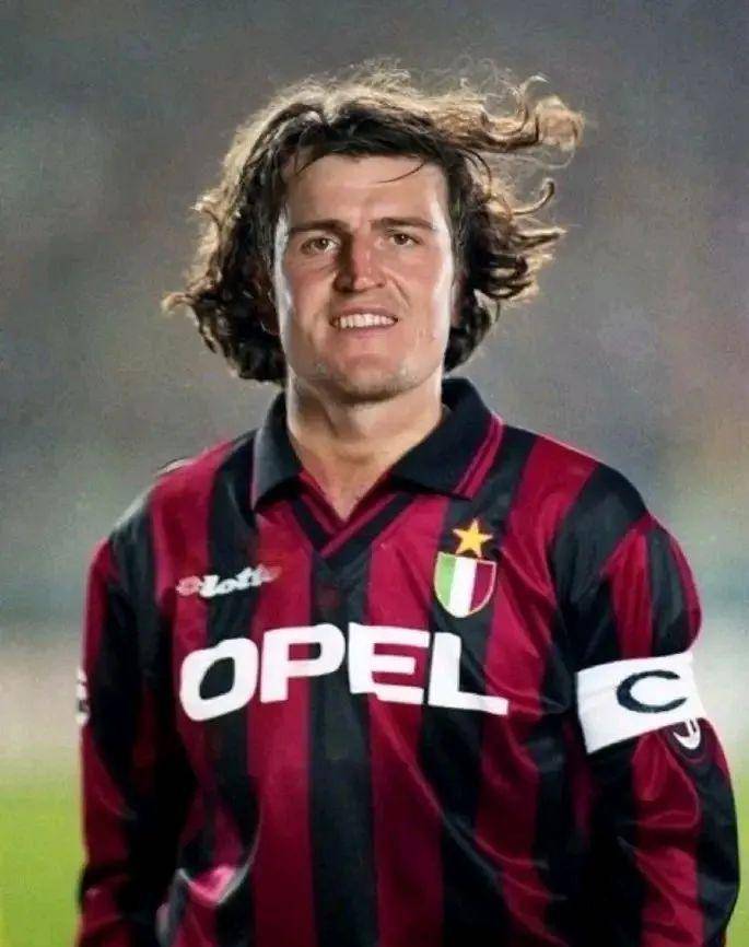 英美大战闷平收场,索斯盖特打的啥算盘?_英格兰_马奎尔_半场