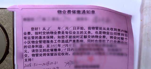 越早知道越好（怀孕女友恶搞男友假装摔倒）装怀孕搞笑肚子疼视频 第14张