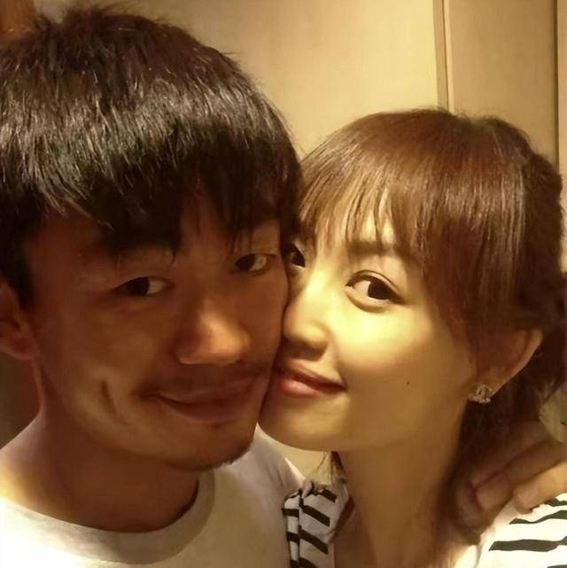 王宝强二婚将至?