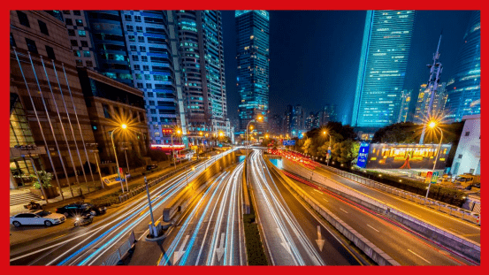 培训_运营_进行