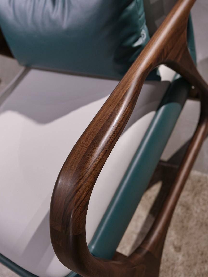 塞纳枫情·风度 | 全新面世,新时尚,新生活_产品_系列_家具