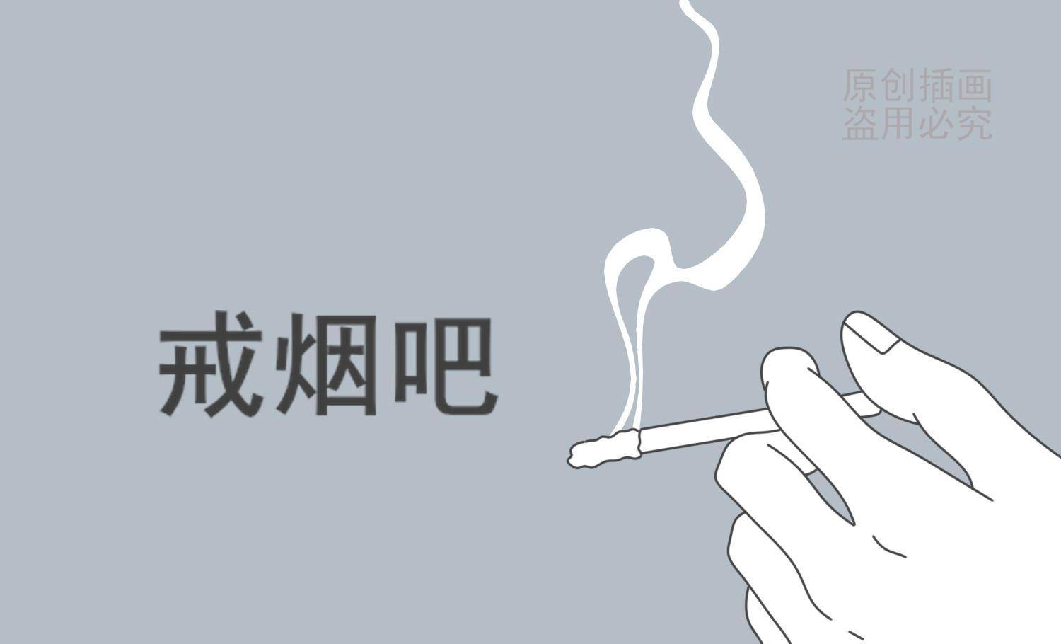 越早知道越好（怀孕期间恶搞爸爸）孕妇恶搞 第3张