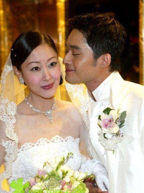 《怀玉公主》13位演员现状:康熙帝成网红,怀玉公主