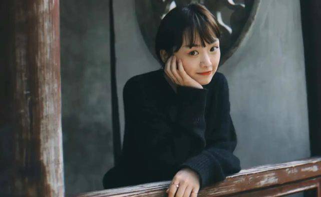 王婉娜_上海_表演