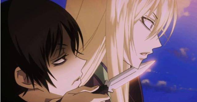 雾仁跟恶罗王不一样_人类_巴卫_身体